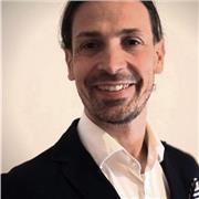 Nato e cresciuto in Svizzera offro lezioni private di tedesco online